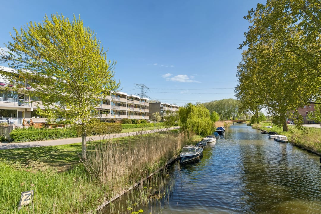 Photo 52 of Maastrichtkwartier 180