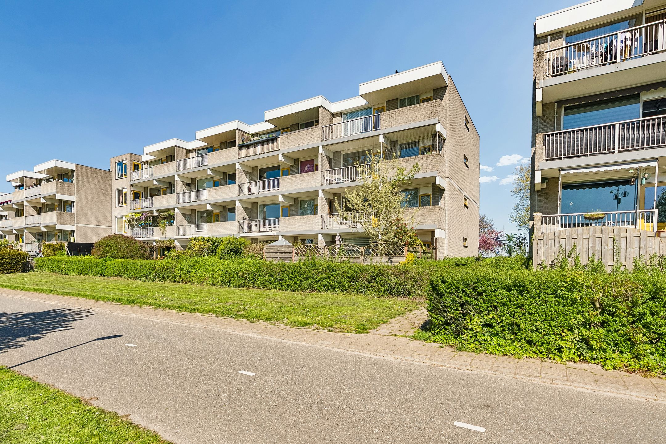 Photo 54 of Maastrichtkwartier 180