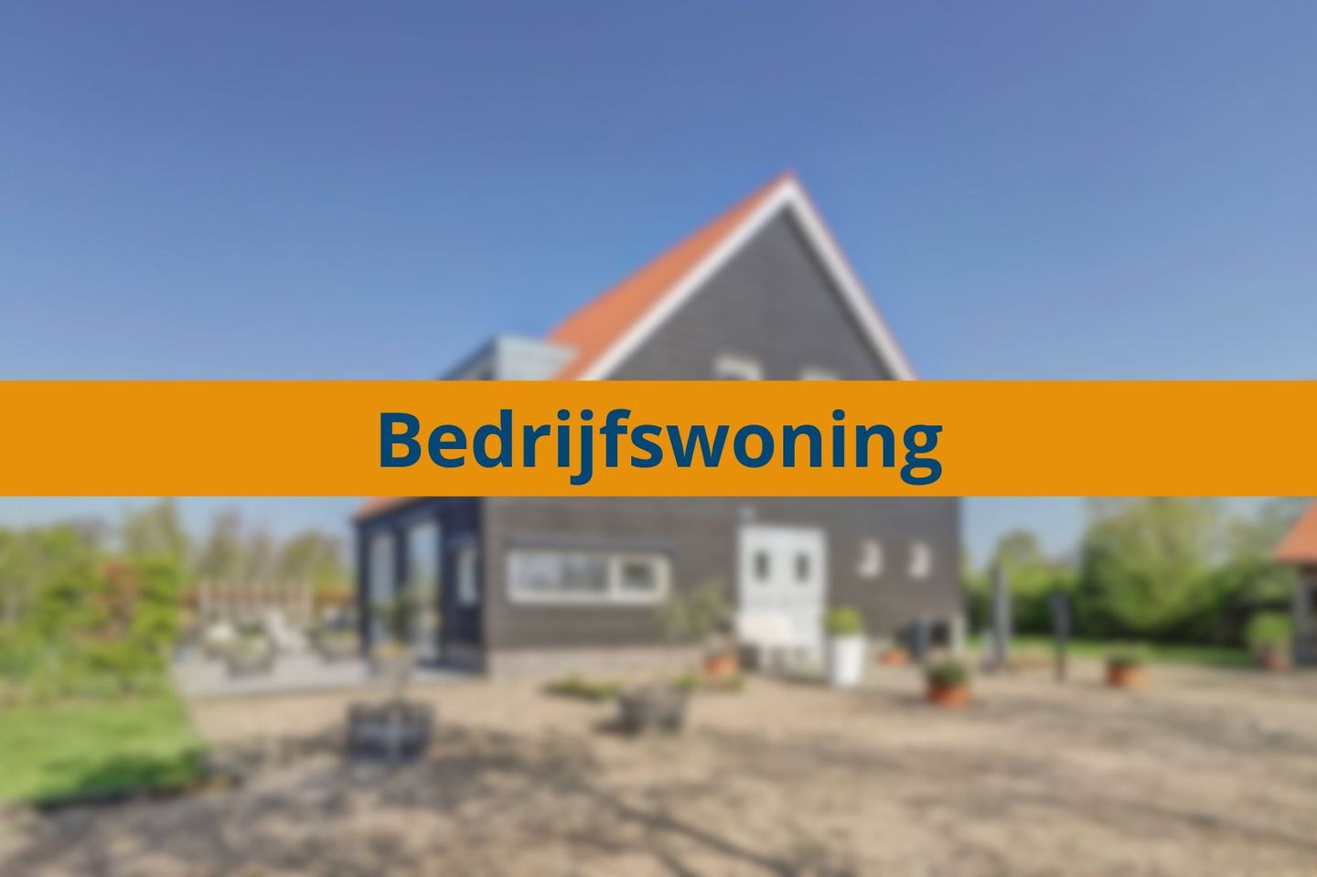 Bekijk foto 4 van Blankersweg 4-a