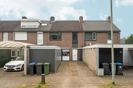 Onstweddestraat thumbnail
