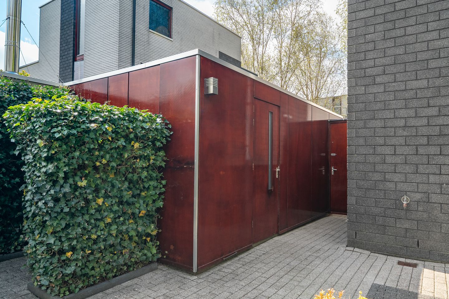 Photo 55 of Het Roege Bos 33
