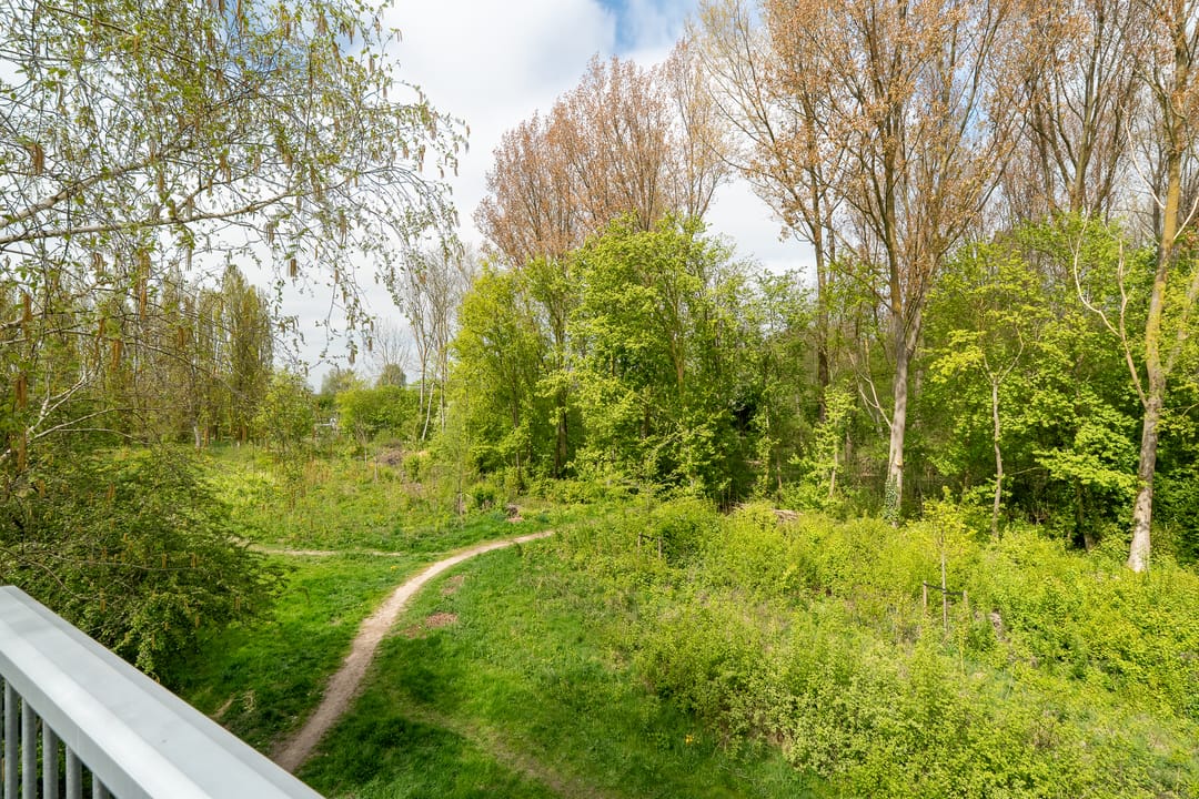 Photo 47 of Het Roege Bos 33