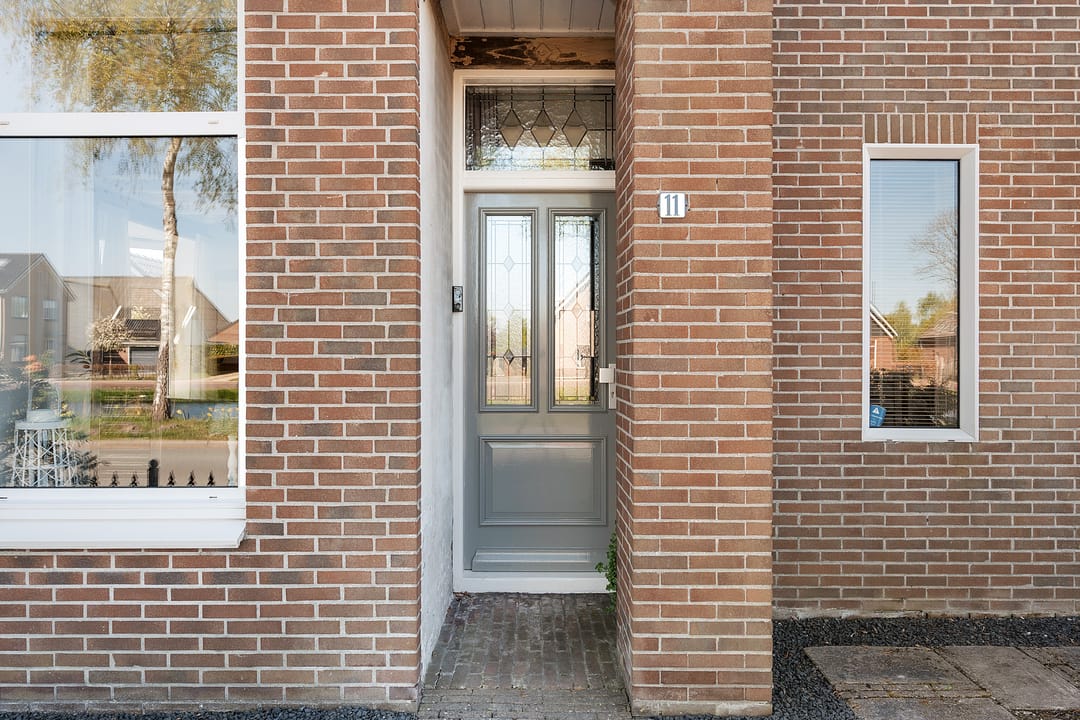 Foto 11 van Vaart Zz 11