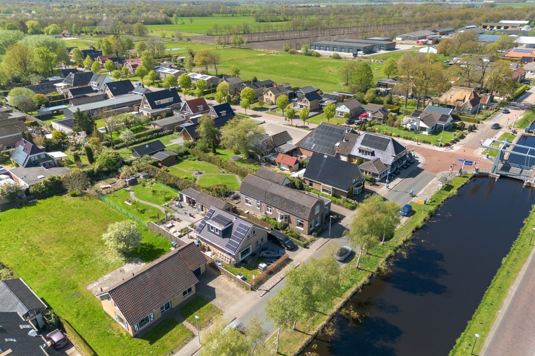 Foto 52 van Vaart Zz 11