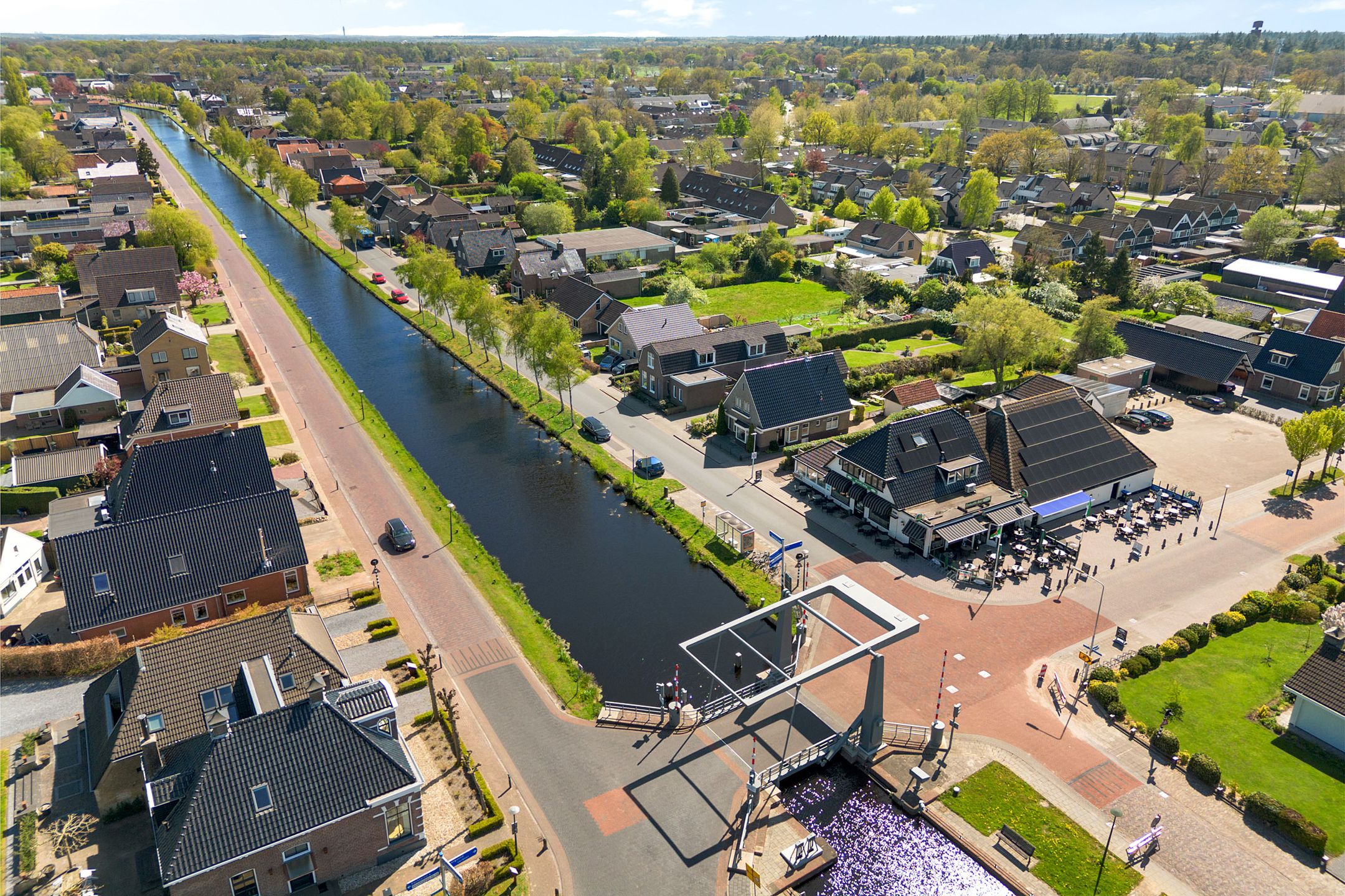 Foto 48 van Vaart Zz 11