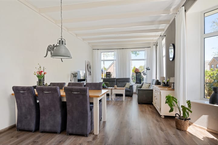 Photo 3 of Vaart Zz 11