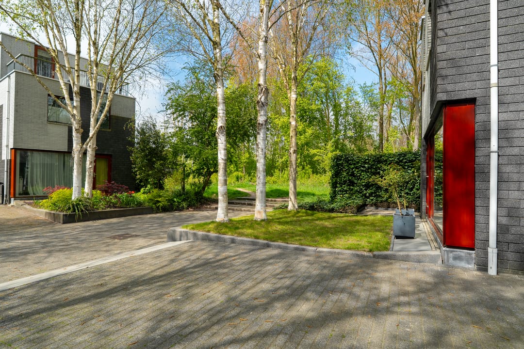 Photo 11 of Het Roege Bos 33