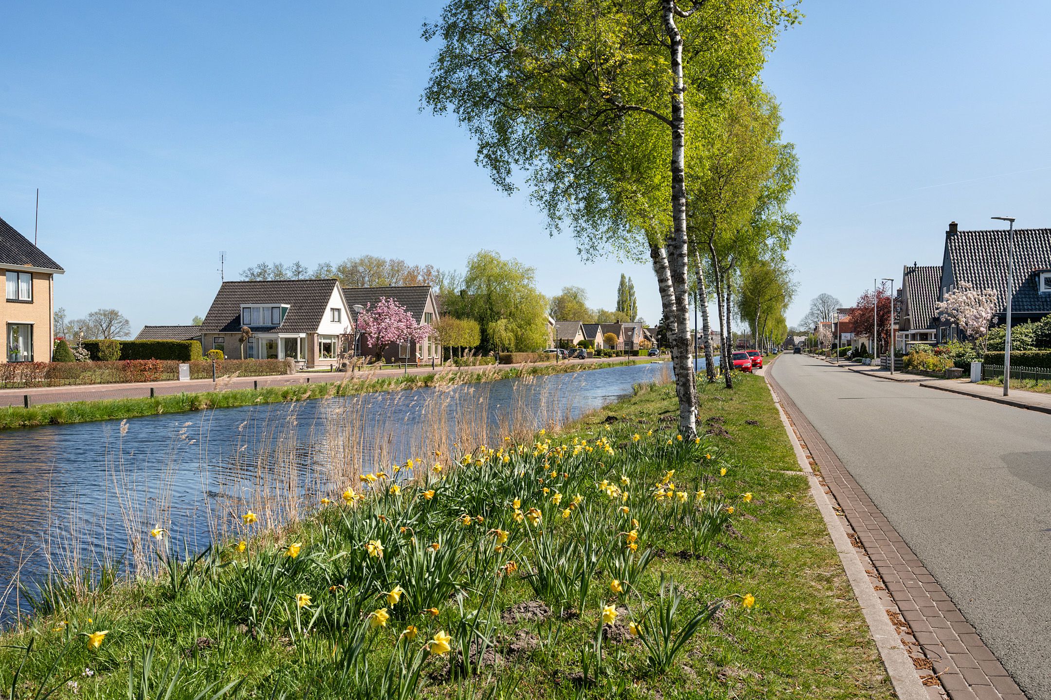 Foto 6 van Vaart Zz 11