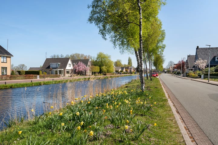 Photo 4 of Vaart Zz 11