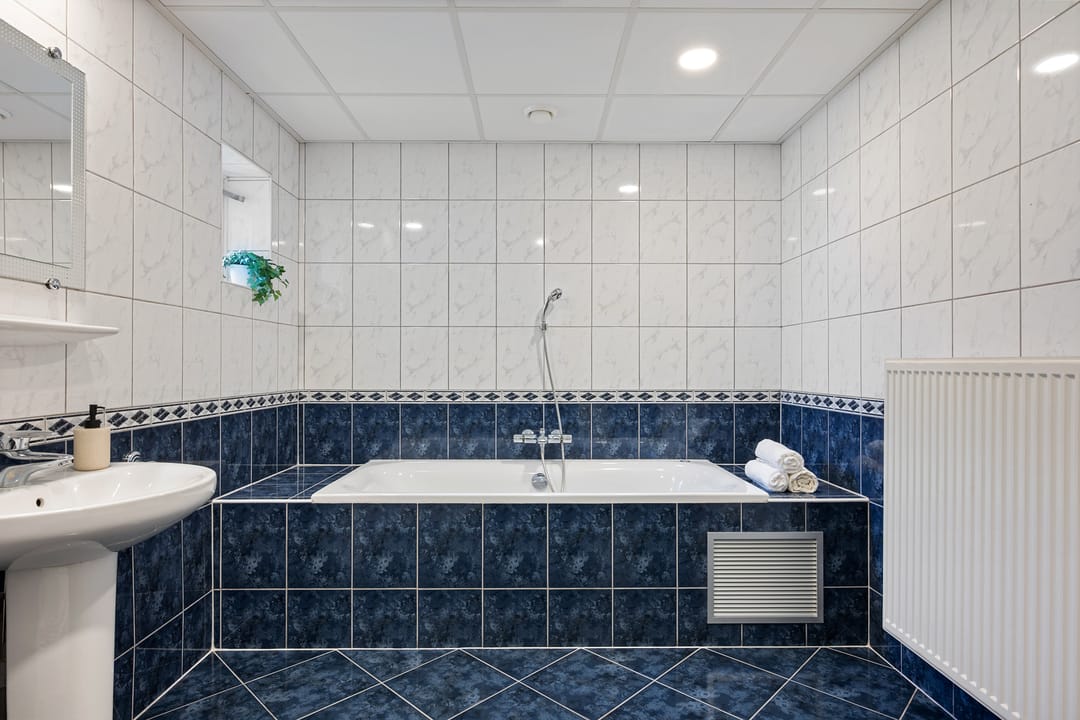 Foto 16 van Vaart Zz 11