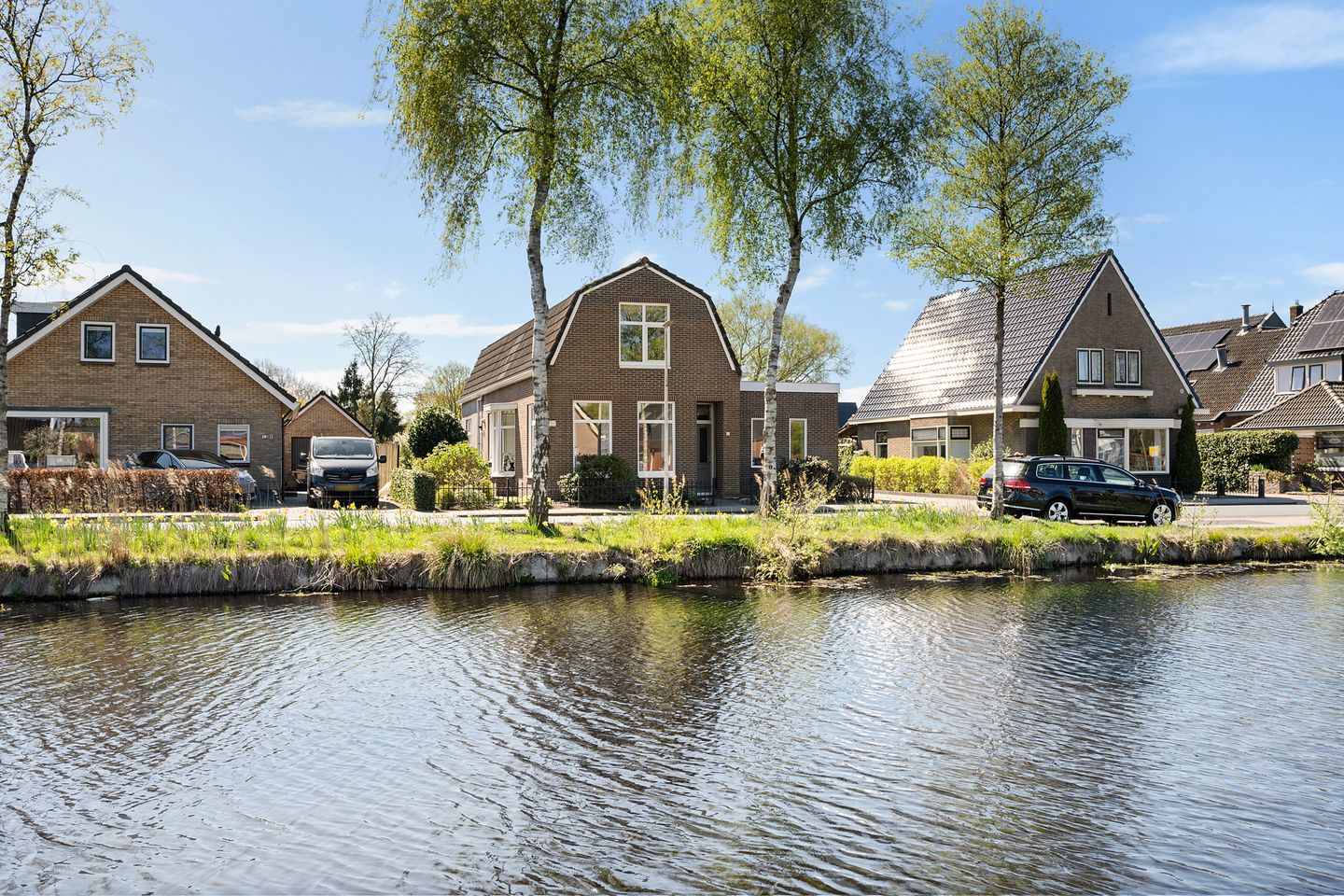 Foto 10 van Vaart Zz 11