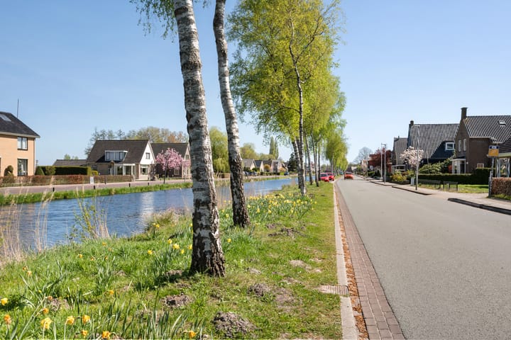 Photo 2 of Vaart Zz 11