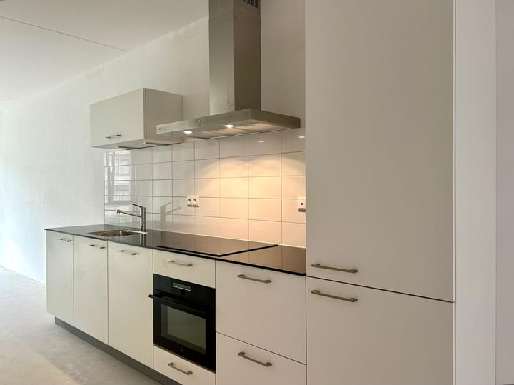 Photo 5 of Willem Frogerstraat 205
