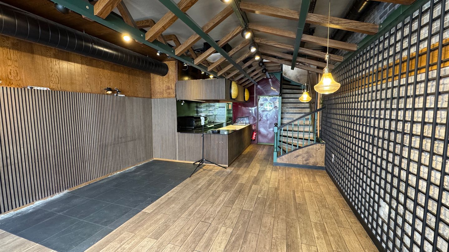 Bekijk foto 4 van Vlamingstraat 40