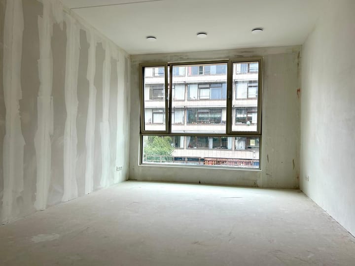Photo 3 of Willem Frogerstraat 205