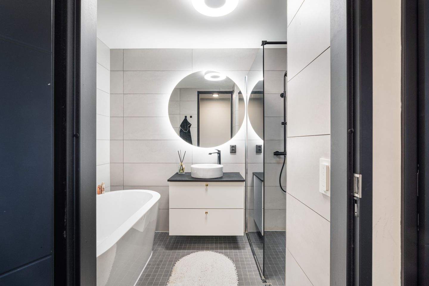 Foto 29 van Boompjes 436