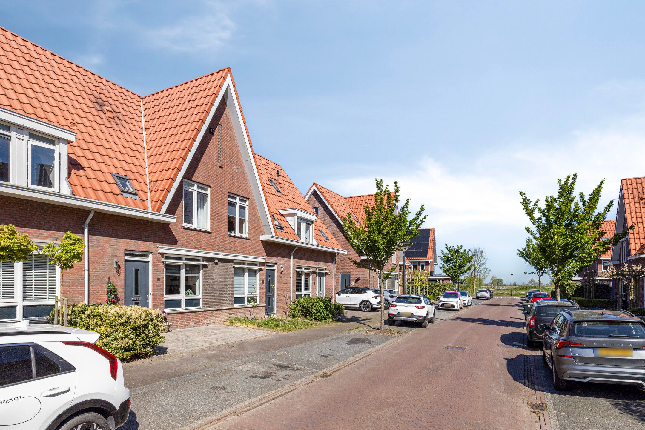 Photo 45 of Bermsloot 57
