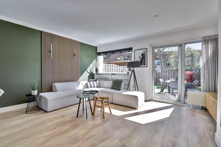 Foto 2 van Watermolen 141