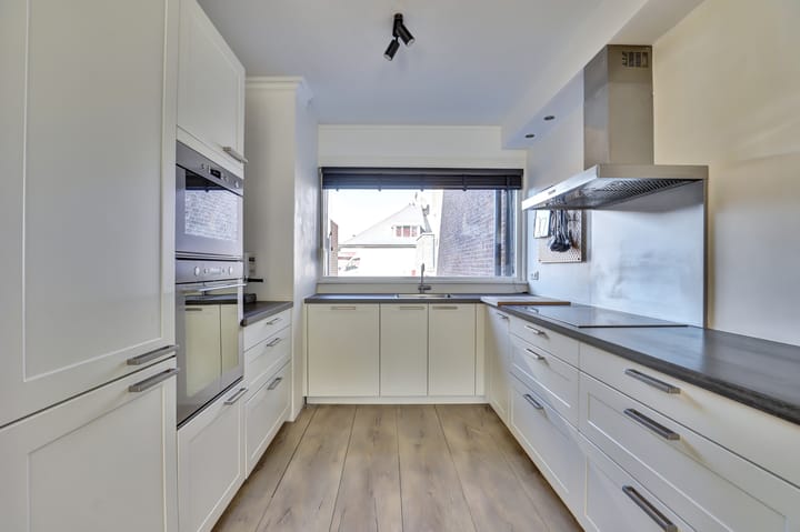 Foto 3 van Watermolen 141