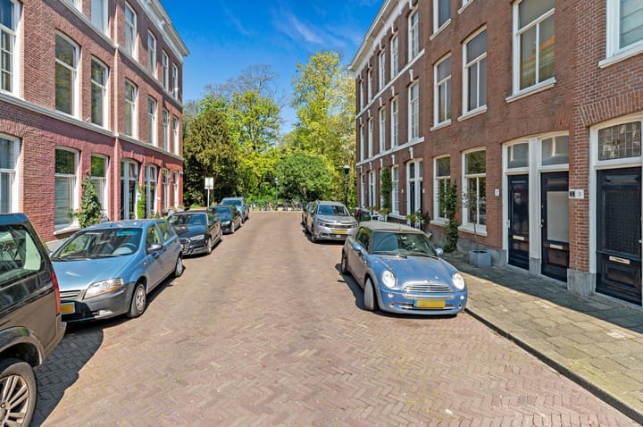 Foto 3 van Lombokstraat 7