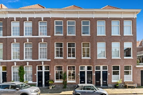 Lombokstraat thumbnail