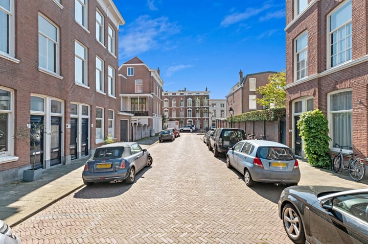Foto 4 van Lombokstraat 7