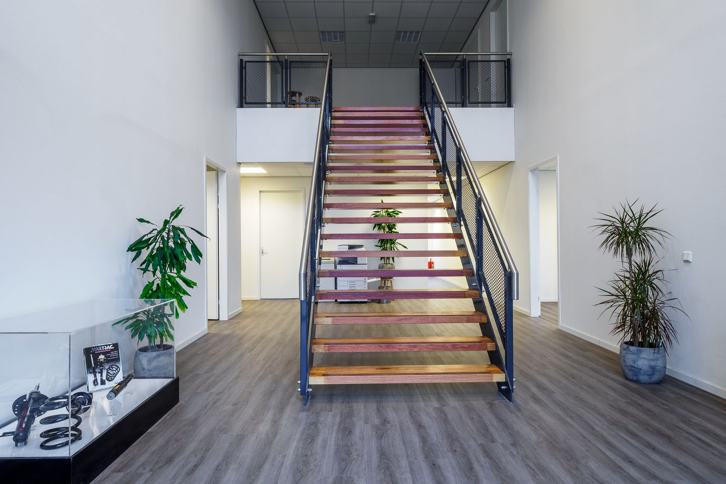 View photo 3 of Havenstraat 9-a