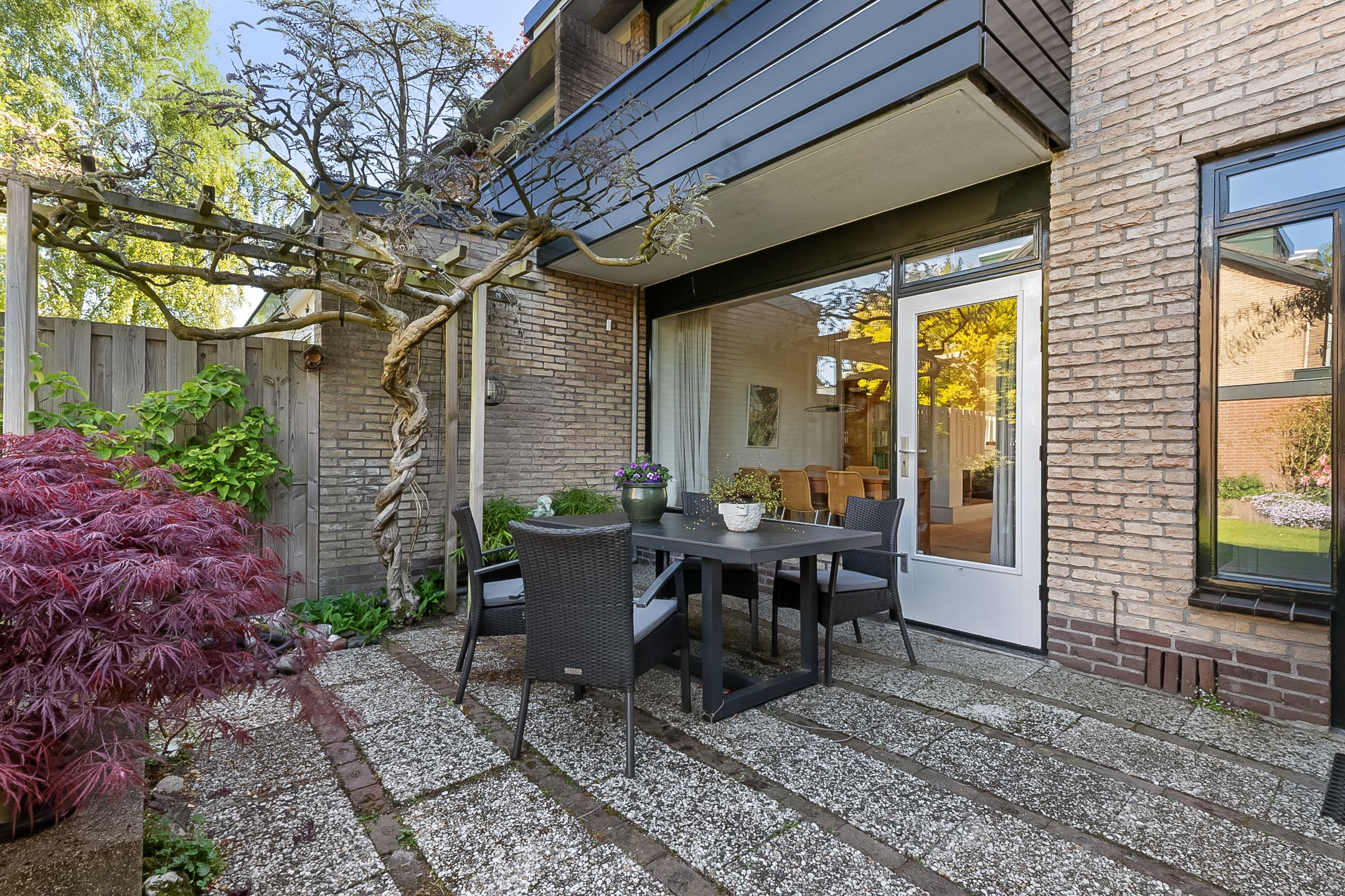 Photo 42 of Wagnerlaan 20