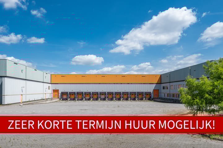 Achtseweg Noord 30-36, Eindhoven