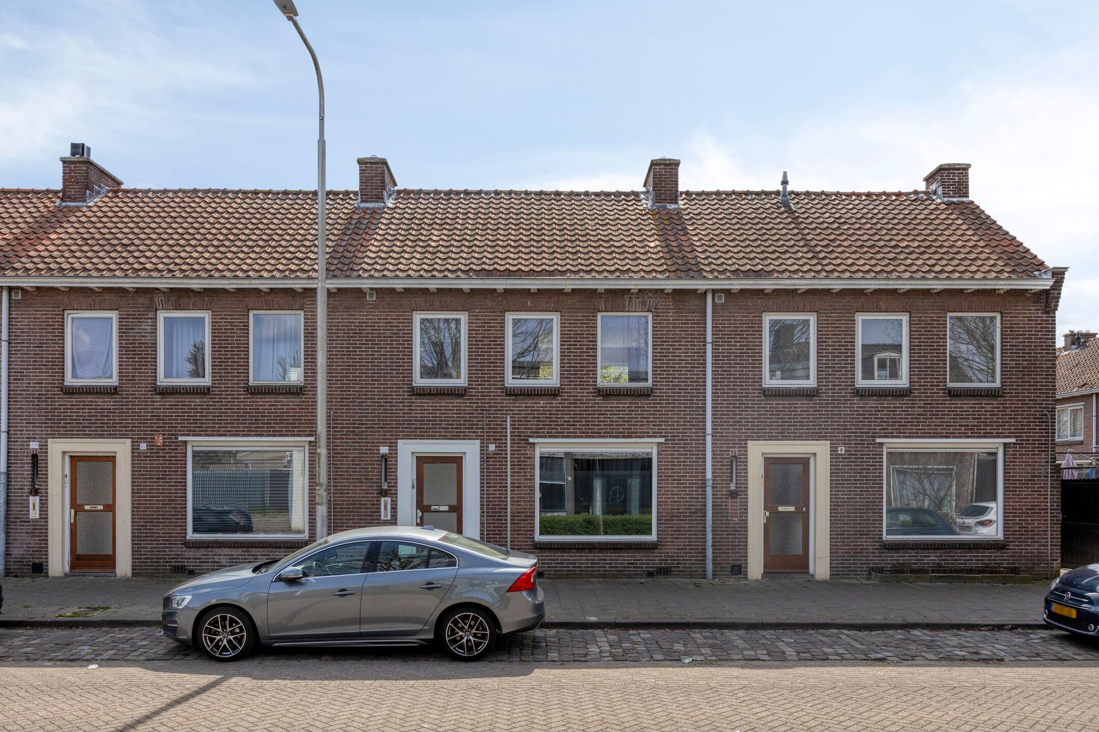 Petrus Loosjesstraat 6-N 6 n