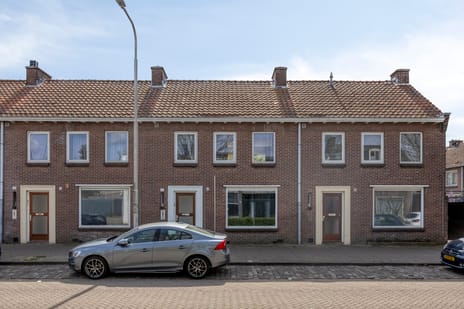 Petrus Loosjesstraat thumbnail