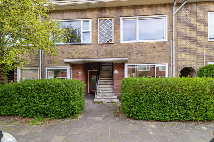 Foto 4 van Lingestraat 14