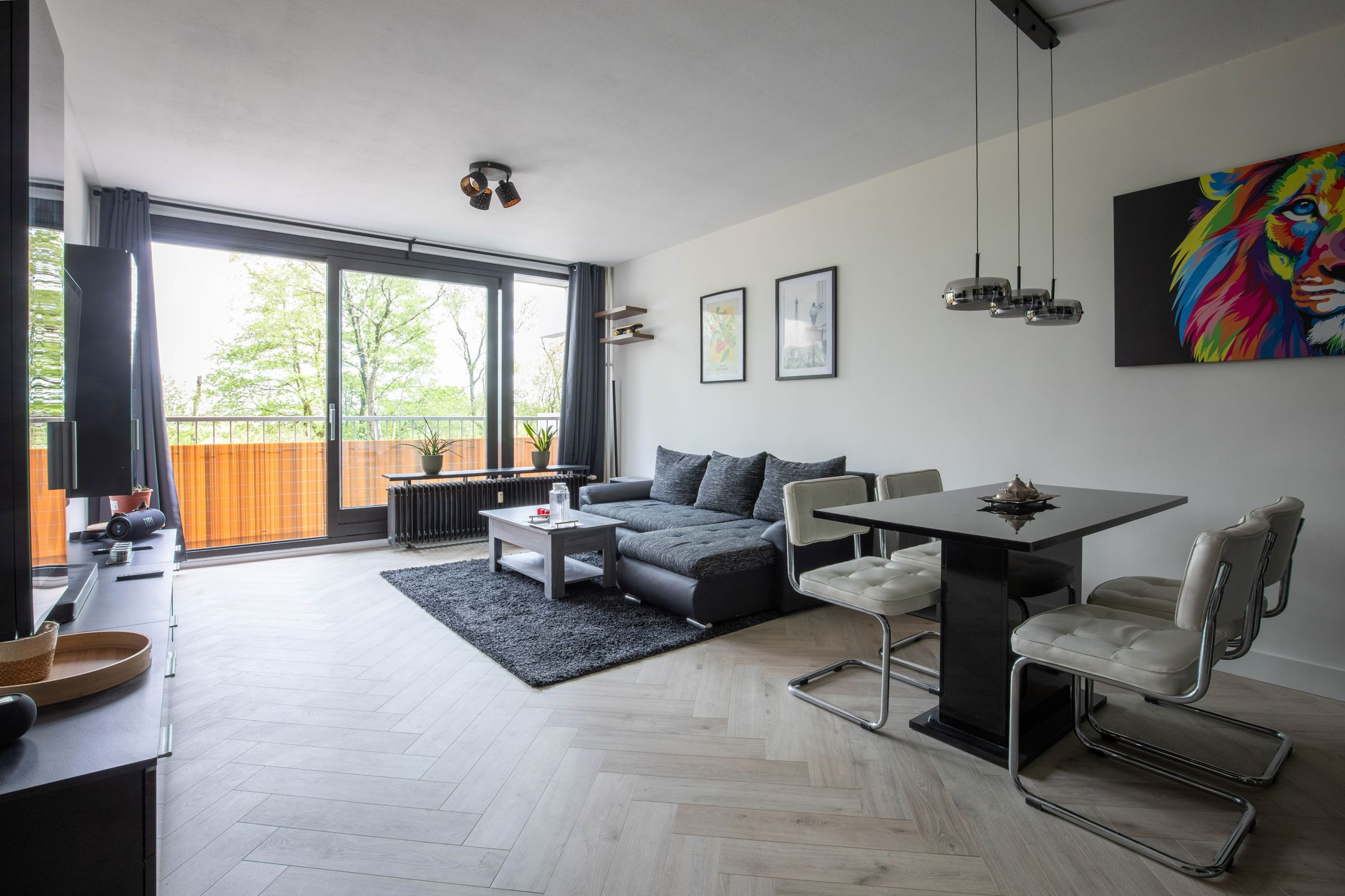Kringloop 275 
