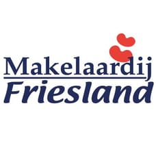 Makelaardij Friesland | Qualis