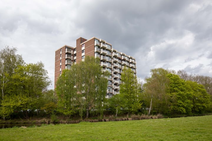 Foto 4 van Kringloop 275