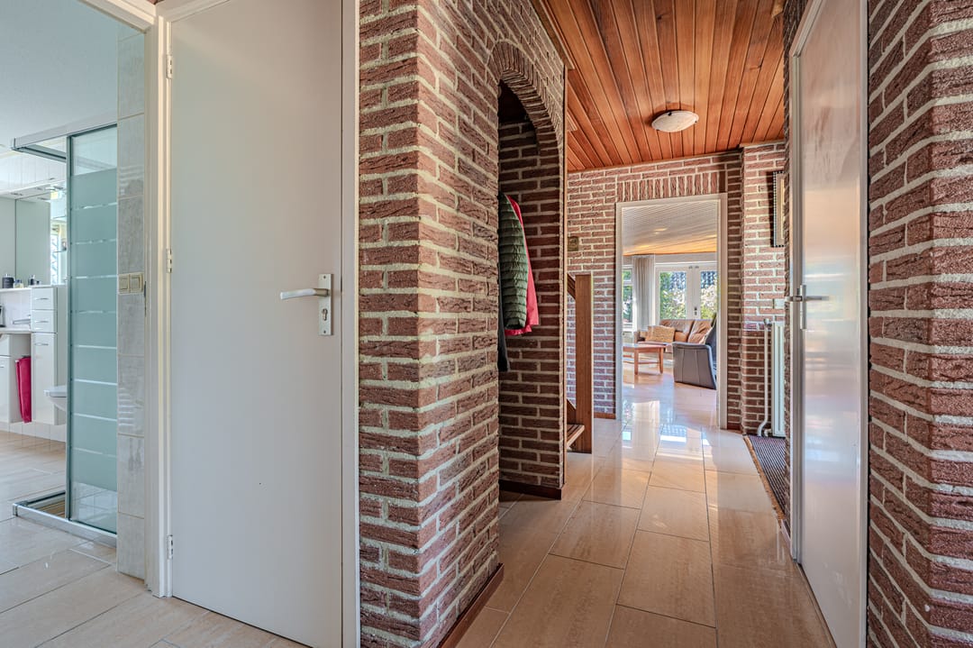 Foto 41 van Luringstraat 65