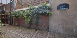 Bekijk 360° foto's