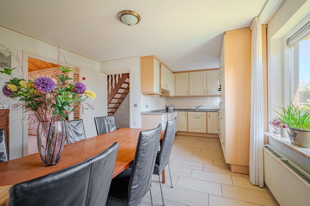 Foto 28 van Luringstraat 65