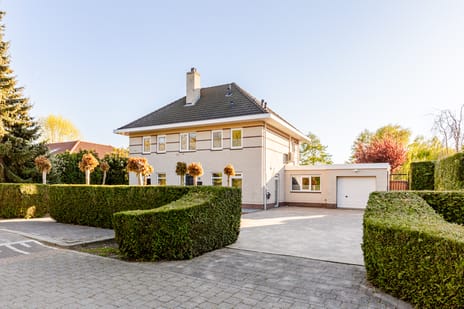 Vergulde Draakstraat thumbnail