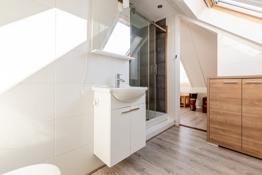 Foto 43 van Vergulde Draakstraat 31