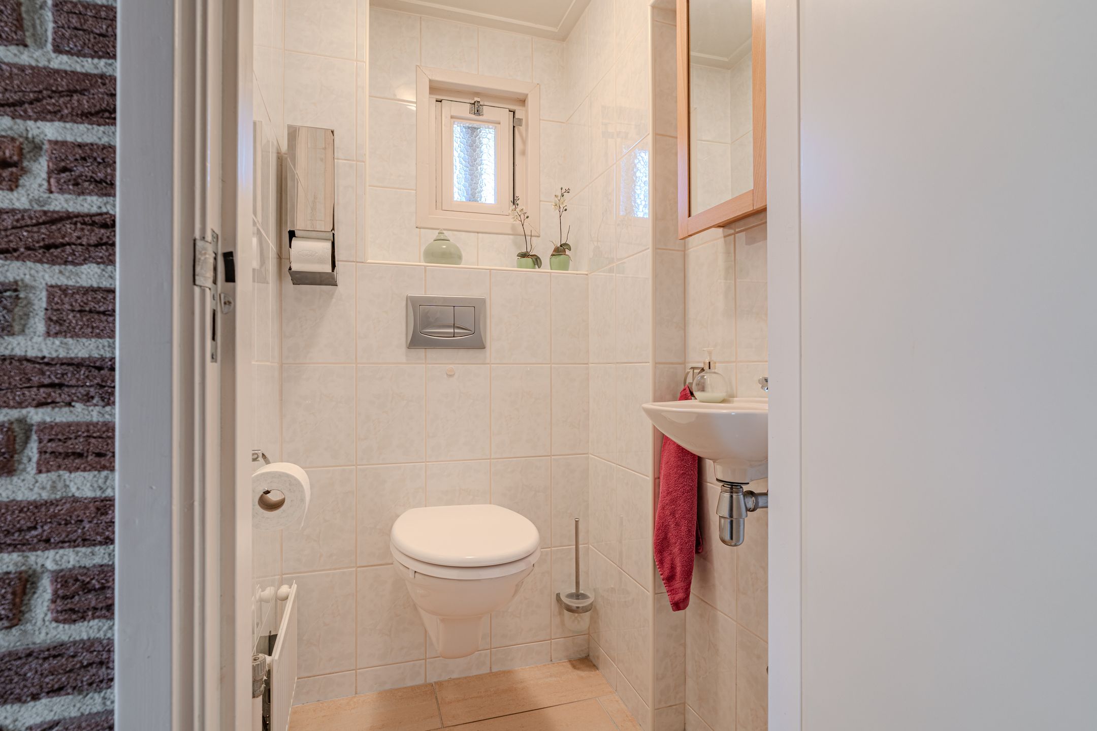 Foto 42 van Luringstraat 65