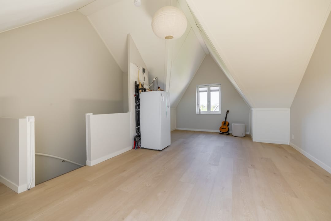 Newly Built Modern Terraced Home with Premium Finishes in Oosthuizen — 32