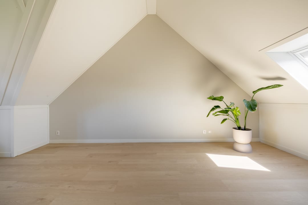 Newly Built Modern Terraced Home with Premium Finishes in Oosthuizen — 31