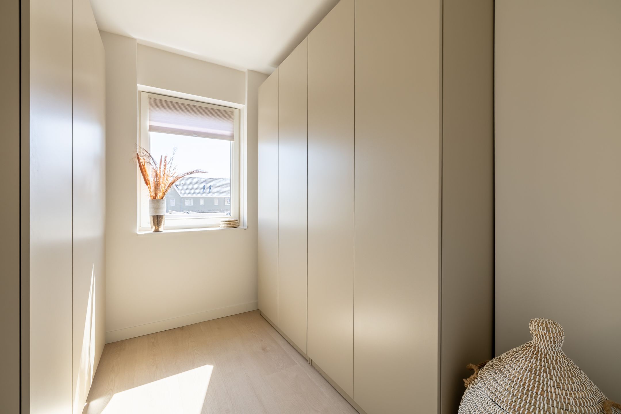 Newly Built Modern Terraced Home with Premium Finishes in Oosthuizen — 27