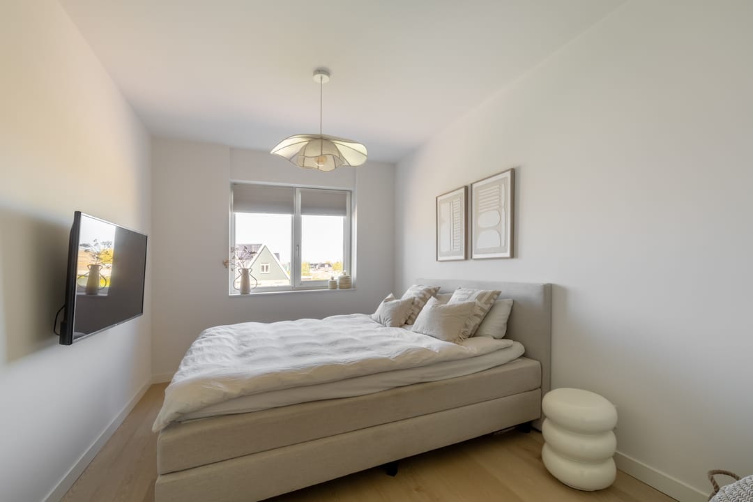 Newly Built Modern Terraced Home with Premium Finishes in Oosthuizen — 23