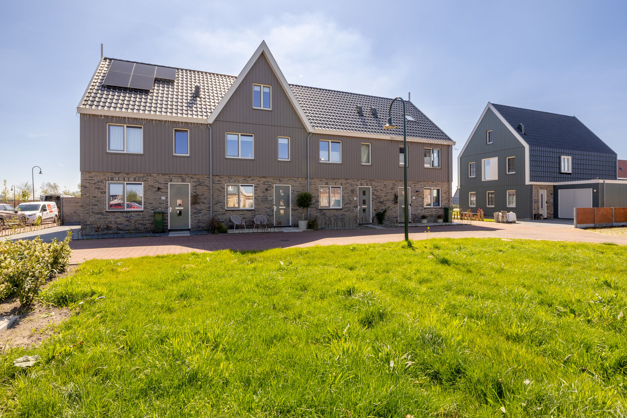 Plevierstraat 26 