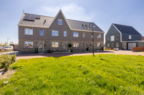 Plevierstraat thumbnail