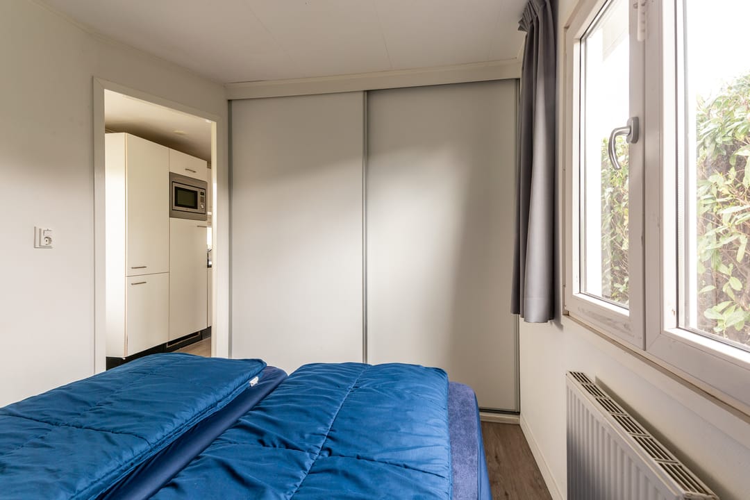 Foto 16 van Zuiderweg 2-R118A