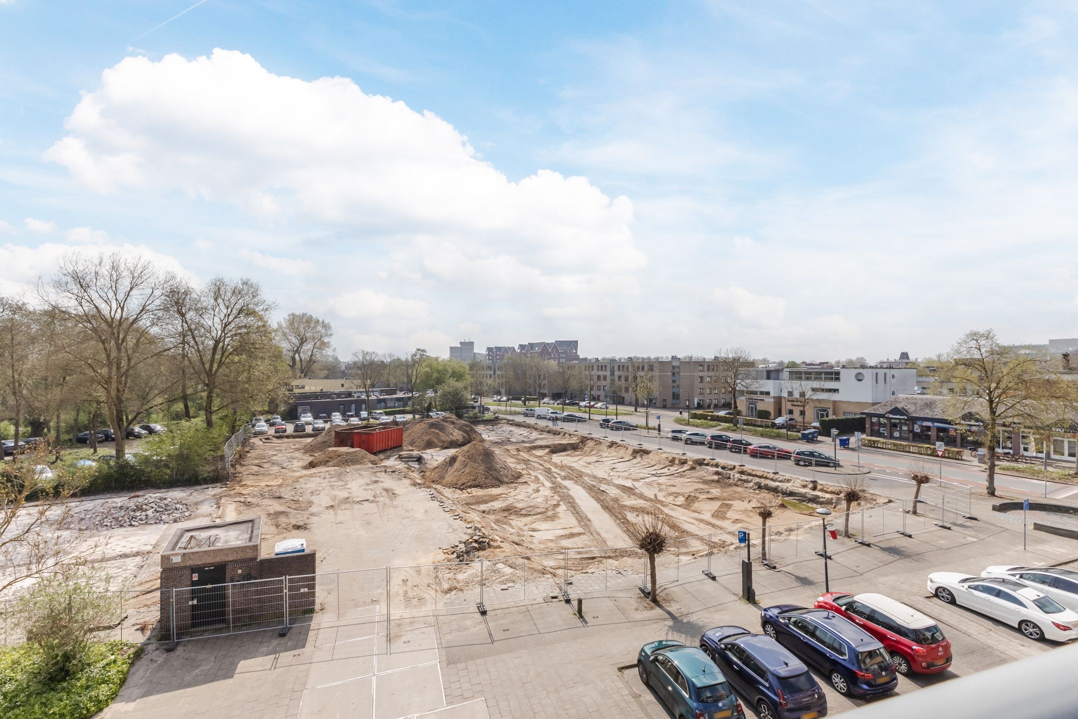 Photo 33 of Wielstraat 86