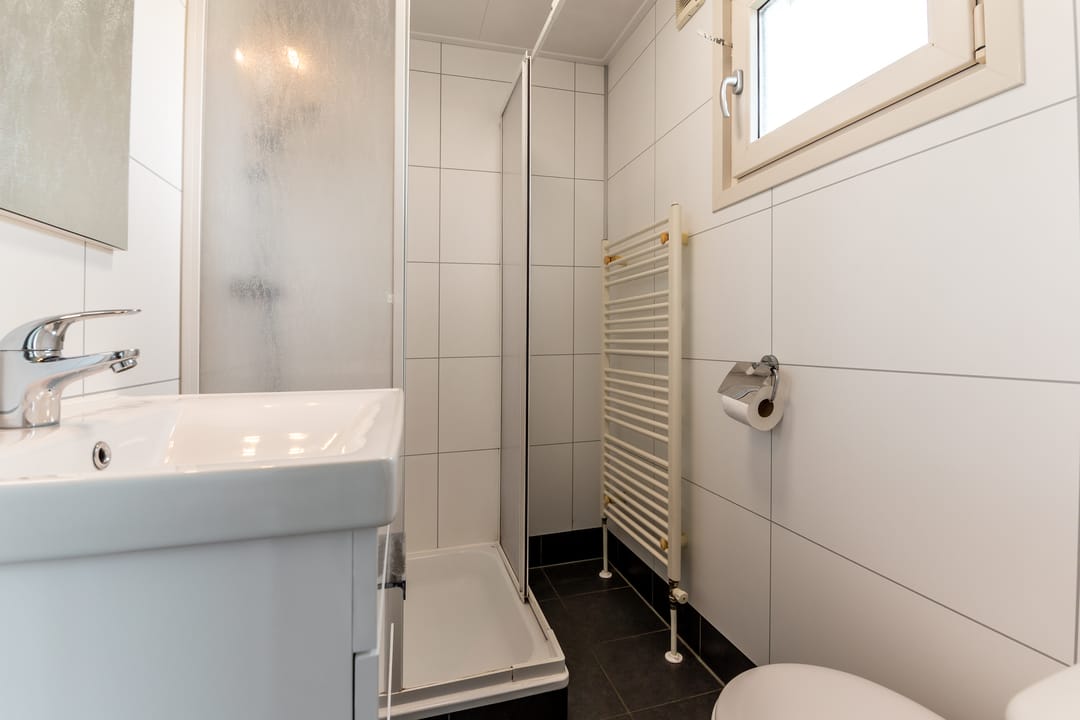 Foto 17 van Zuiderweg 2-R118A